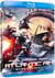 Atlantic Rim