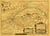 LAC LEMAN EN 1619 50 CM X 38 CM