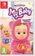 MY UNIVERSE - MY BABY - Nouvelle édition - Nouvelle Édition