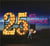 25