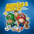 Super chansons