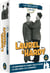 Laurel & Hardy : Le meilleur - Vol. 2