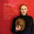 Pas tout seul - CD