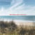 Between Mist And Sky - CD
