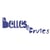 Belles et brutes - CD