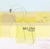 Popsongs