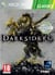 Darksiders - Classics