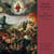 Buxtehude : Das Jüngste Gericht (Intégrale) - CD
