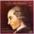 Concerti per violoncello Vol.II