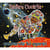 Onwards to Mars !