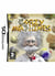 Crazy machines (jeu)