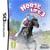 Horse life 3: mon haras mes chevaux