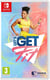 Let's Get Fit
