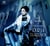 Ave Maria - en plein air - CD
