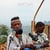 Hidden musics 4 - Abatwa the pygmy why did we stop growing tall ?