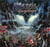 Rock The Nations