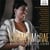 Milestones of a jazz legend / Carmen McRae