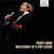 Milestones of a pop legend / Perry Como
