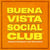 Buena Vista Social Club