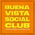 Buena Vista Social Club