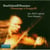 B. Schmid, Grappelli