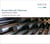 Superverso per organo - CD