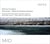 Gloria Coates: Time Frozen - Works for Chamber Orchestra