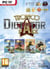 Tropico - dictator pack