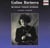 Bach - Tartini : Sonates pour violon et clavier - CD