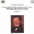J. Strauss: Vol. 5