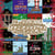 Music From Konami Antiques: Family Computer Vol. 3