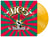 Thunder Express - édition colorée