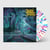 Shadow Of A Falling Star Pt.1 - Vinyle