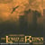 Themes From... The Lord Of The Rings trilogy