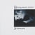 Distance - Vinyle