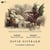 Tartini, Mozart, Debussy-Sonates pour Violon et Piano