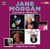 Four Classic Albums Plus