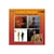 Four classic albums plus / Nancy Wilson