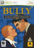 Bully - Scholarship Editon