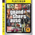 Grand Theft Auto IV