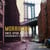 Unce Upon A Time, Arrangements pour guitare