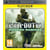 Call of Duty 4 : Modern Warfare