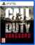 Call of Duty - Vanguard