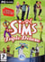 Les sims 1 : triple deluxe (jeu)