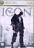 Def jam icon x360 nf