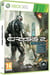 Crysis 2 - Édition Limitée