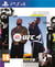 UFC 4