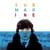 Submarine