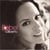 Bebel gilberto