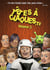 Têtes à claques.tv - Vol. 3